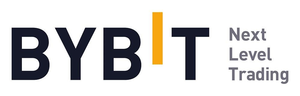 Banner for Bybit